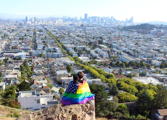 Marriage Equality0001