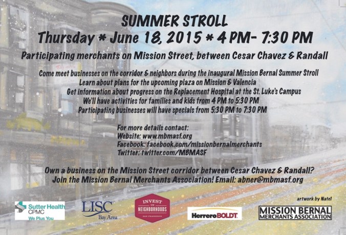 mbmastroll_english FINAL copy