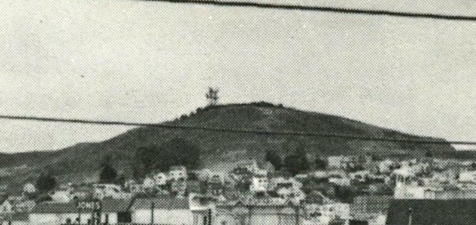 nakedbernal.1970.detail