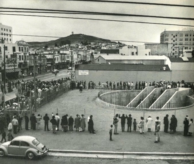 nakedbernal.1970crop