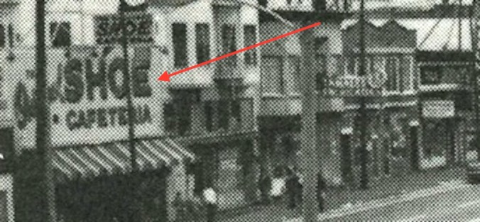 nakedbernal.1970detail2