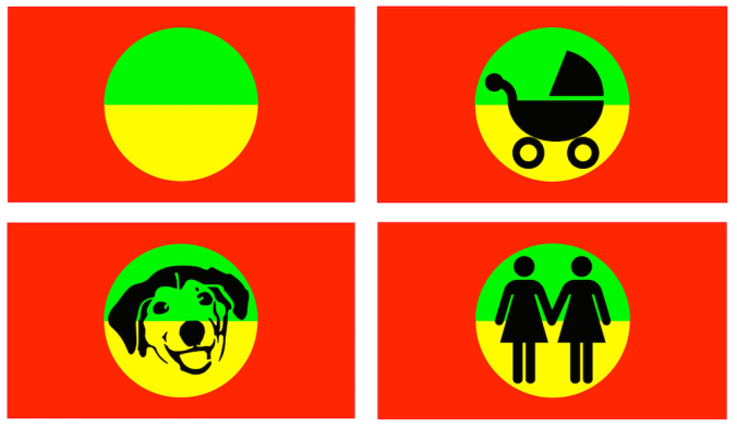 Screen Shot 2015-06-04 at 10.33.42 PM