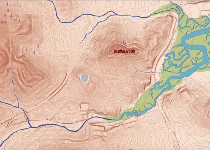 seepcity.bernaldetail