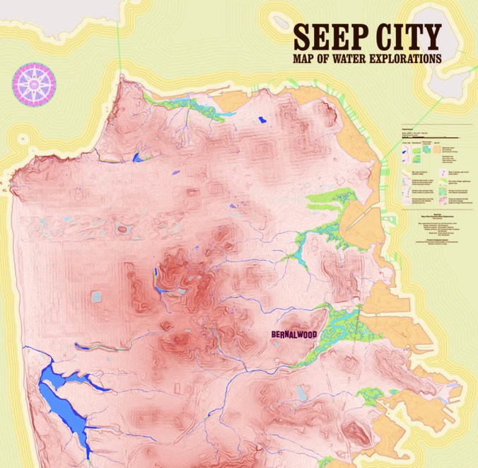 SeepCitymap.bernalwood