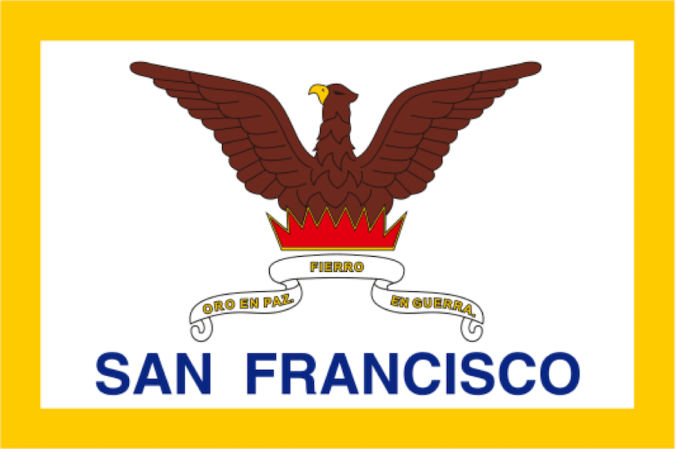 sf-flag-real-2