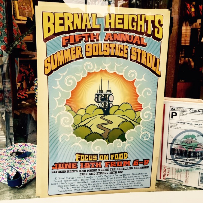 summerstroll2015.window