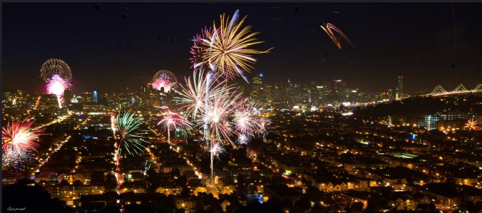 bernalfireworks4