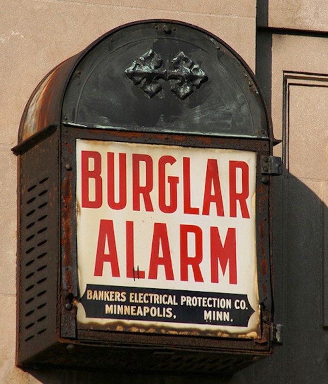 burglaralarm2