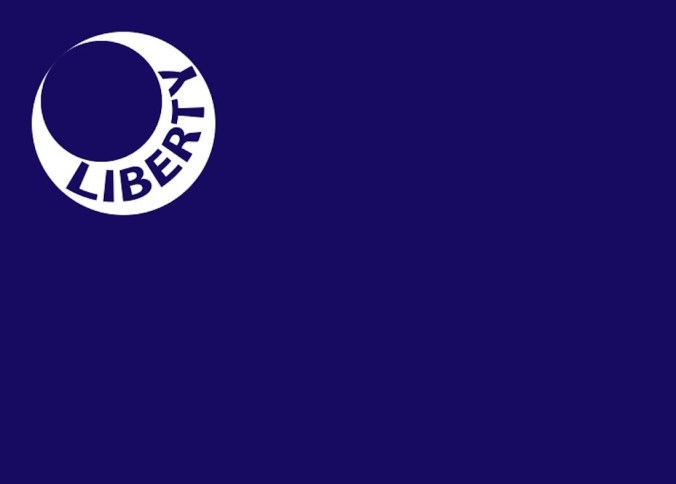 Fort_Moultrie_flag