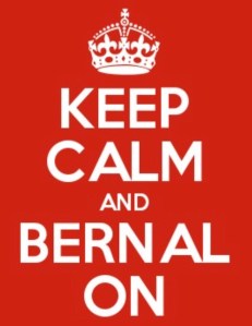 keepcalmbernalon
