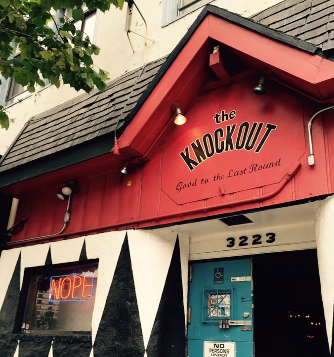 knockout1