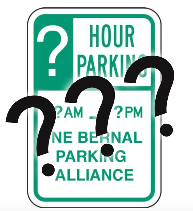 nebernalmysterysign2