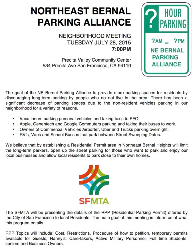 NORTHEASTBERNAL_MEETING_FLYER-5