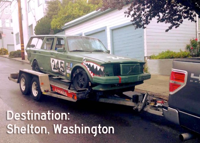 whale.departingbernal2