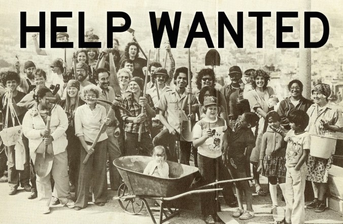 bernal-1978-slidecrew.help2