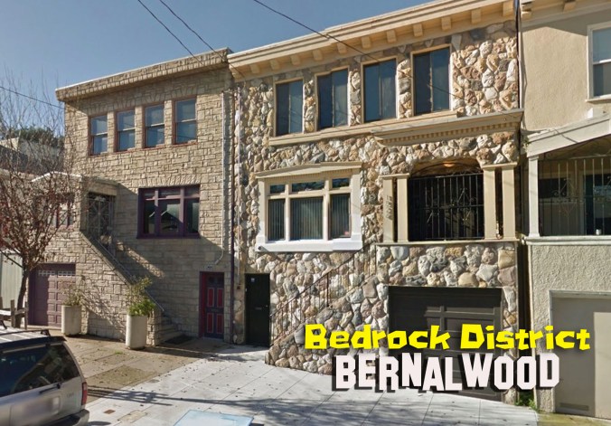 bernalwooddistrict
