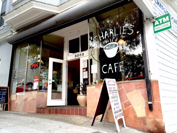 charliescafe2015