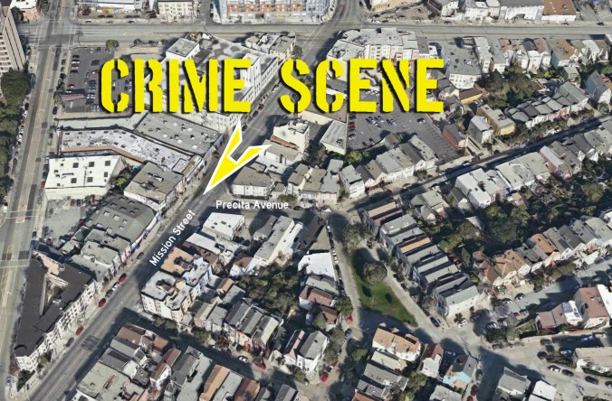 crimescenemissionprecita