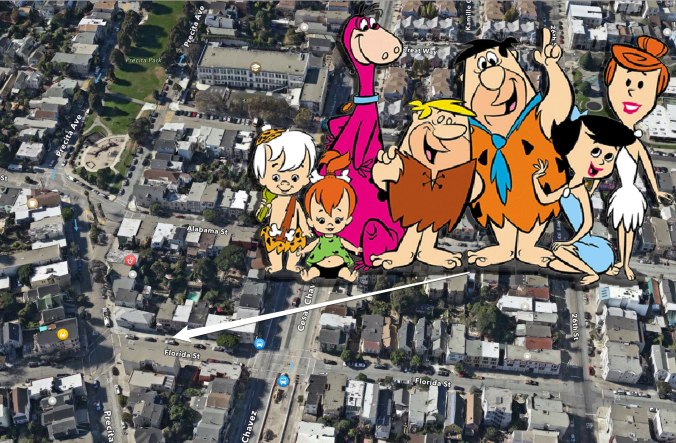 flintstones.Bernalwood3e-1