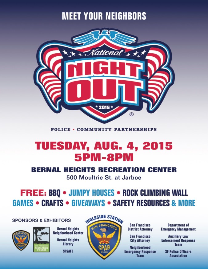 NatNightOut_2015