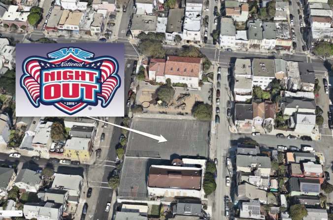 natnightoutbernal2015b