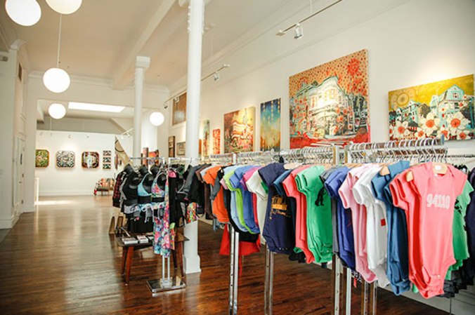 secession.newinterior