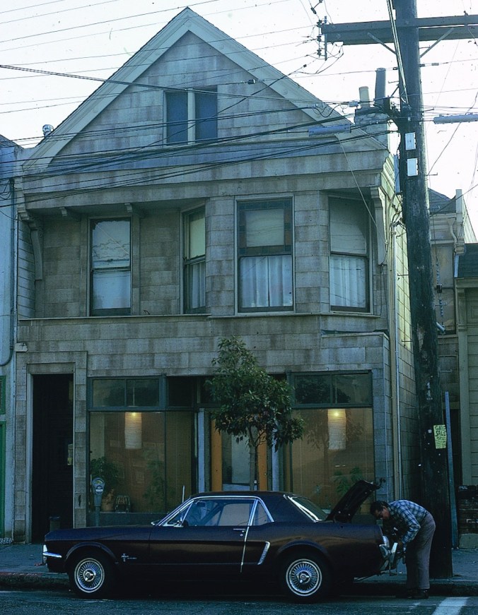 424cortland1973