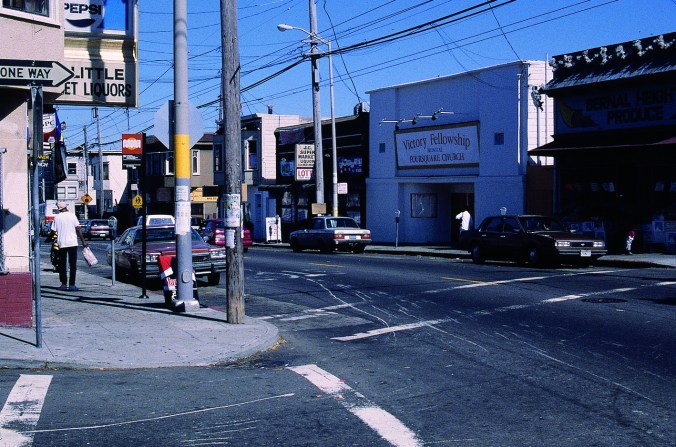 800cortlandsouthside