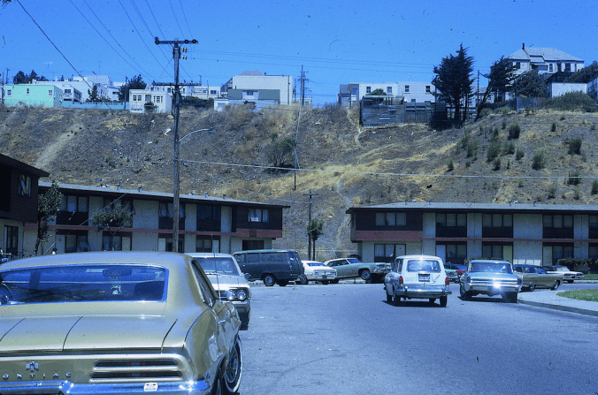 alemanyhousing1973