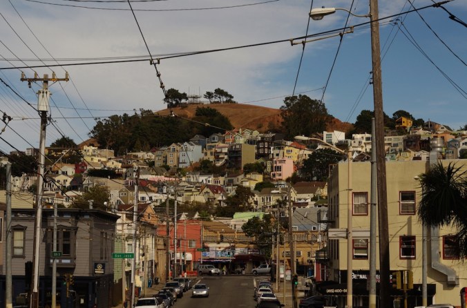 bernal.westslope.mtravels
