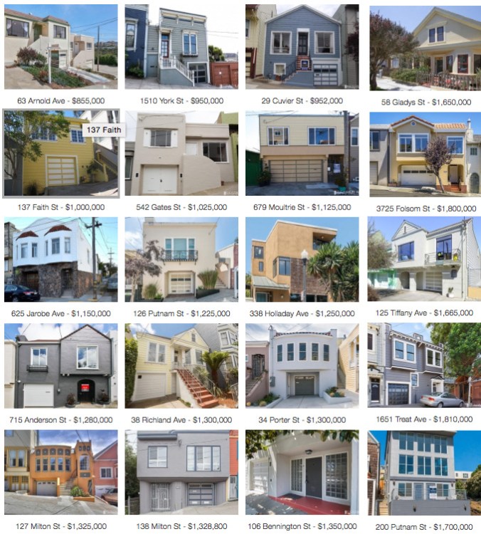 bernalhomesAug2015.all