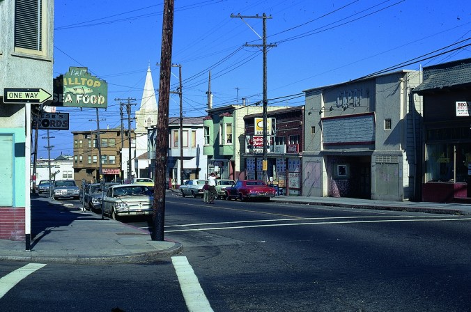 cortlandelssworth1973