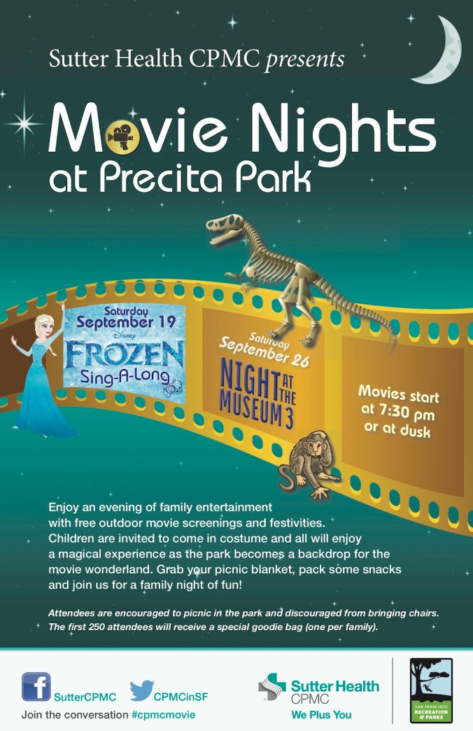 CPMC Movie poster_FINAL