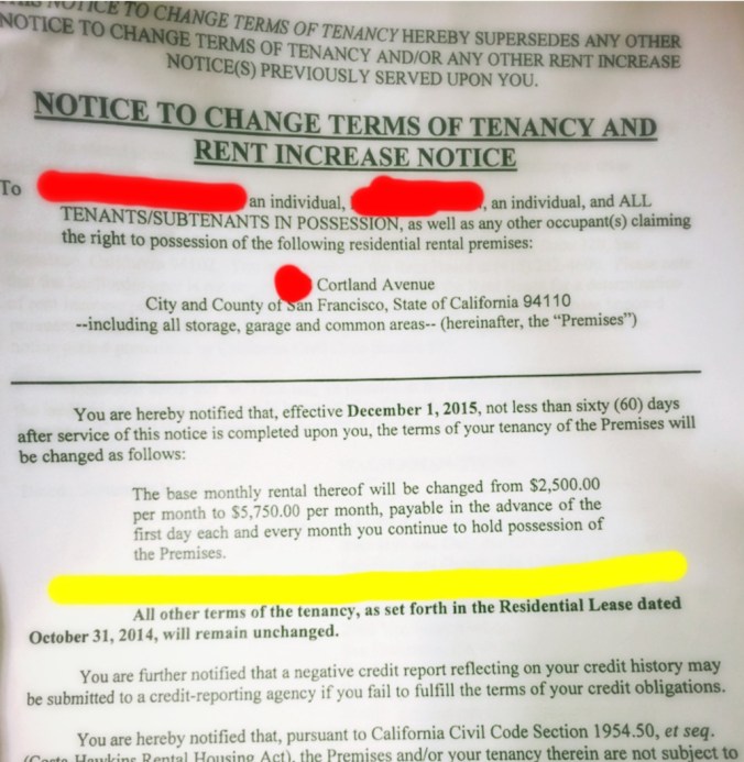 rentincreasenotice1