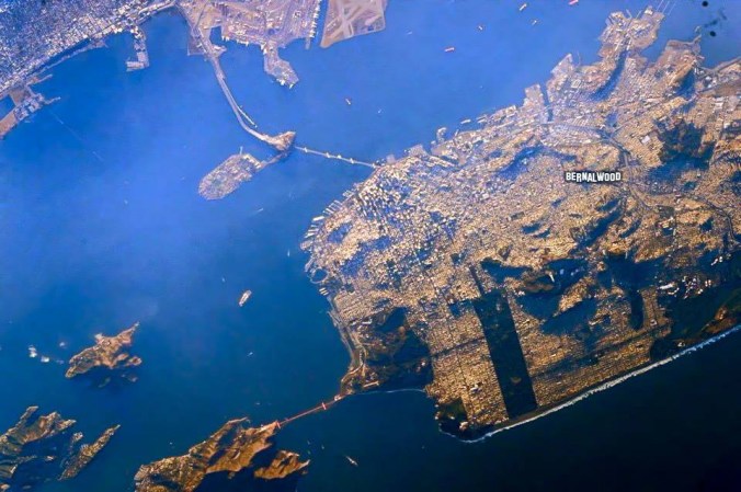 SFfromISS.bernalwood