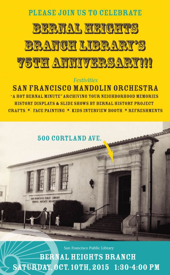 SFPLbanners-FINAL-2.ai