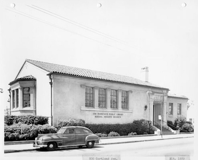 Bernallibrary1940-2