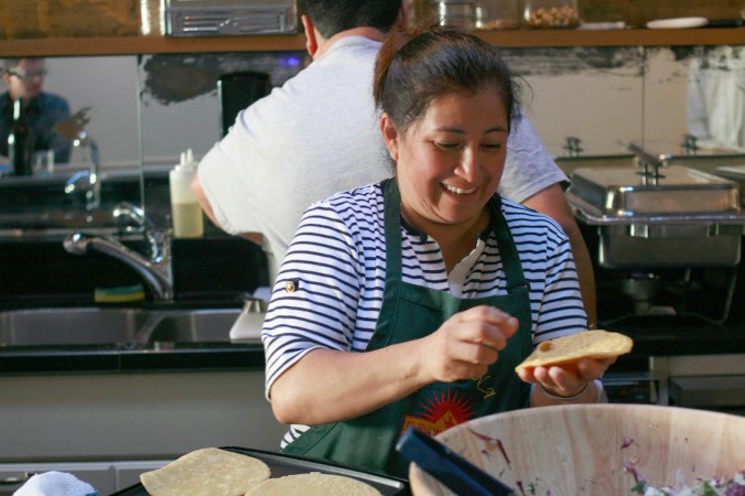 El Buen Comer at Heart_18-1