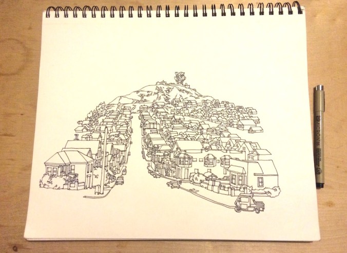 goldbaumbernaldrawing