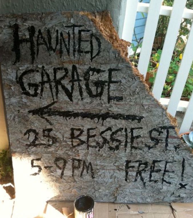 haunted-garage