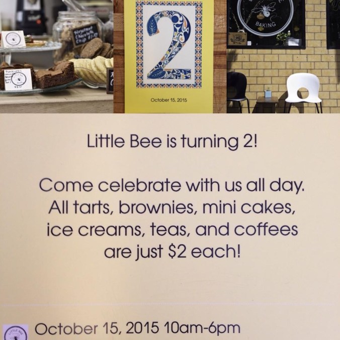 littlebeeturns2