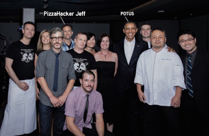 obamajeff