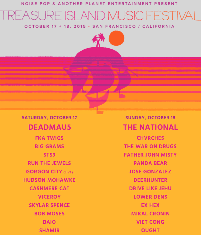 Screen Shot 2015-10-15 at 12.03.10 PM