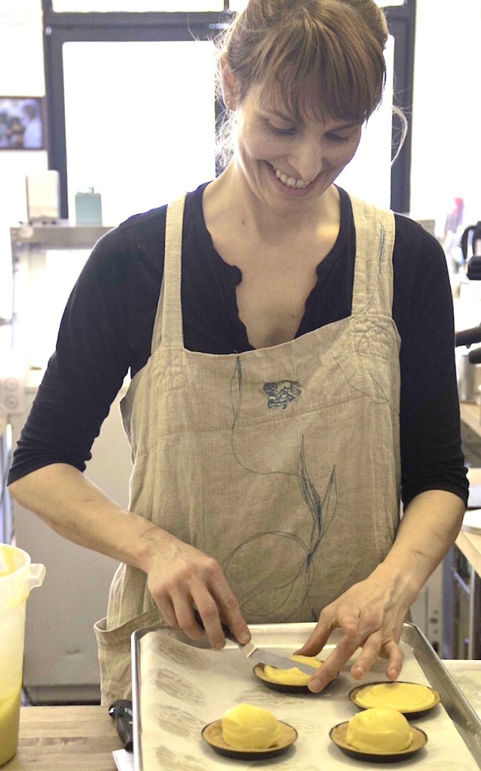 stacie.littlebee2015