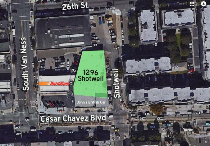 1296Shotwelsiteplan2