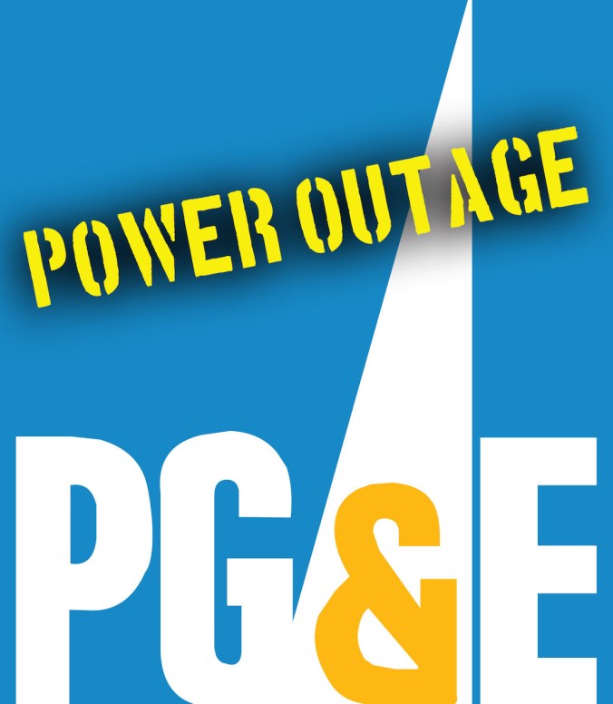 PGEpowerout