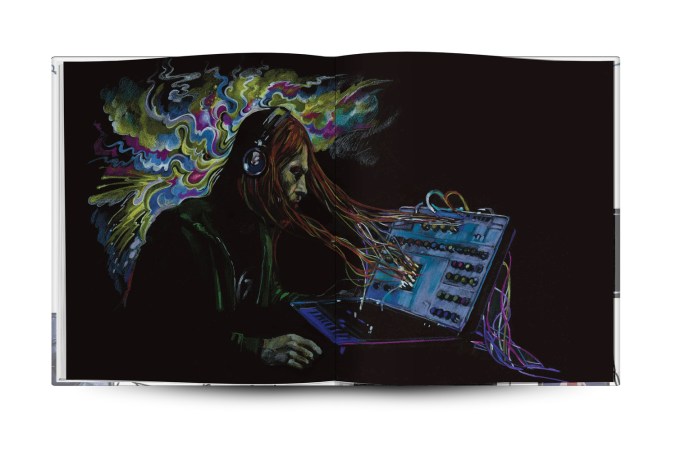 STEREO©michaelgillette3