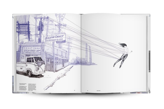 STEREO©michaelgillette4