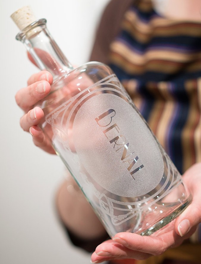 1512bernalwhiskeybottle