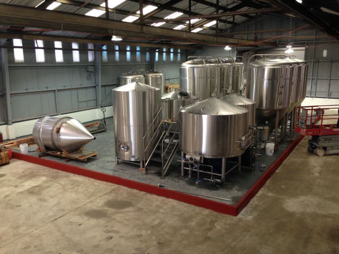 barebottle_brew_co..0.0